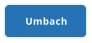 Umbach