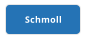 Schmoll