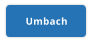 Umbach