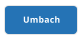 Umbach