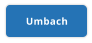 Umbach