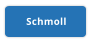 Schmoll