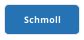 Schmoll