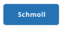 Schmoll