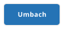 Umbach