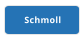 Schmoll