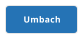 Umbach