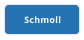 Schmoll