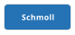 Schmoll