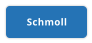 Schmoll