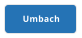 Umbach