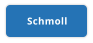 Schmoll