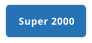 Super 2000