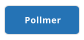 Pollmer