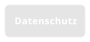 Datenschutz