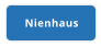 Nienhaus