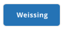 Weissing