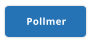 Pollmer