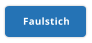 Faulstich