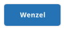 Wenzel