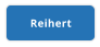 Reihert