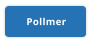 Pollmer