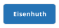 Eisenhuth