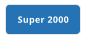 Super 2000