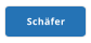 Schäfer