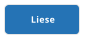 Liese