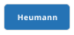 Heumann