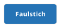 Faulstich