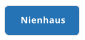 Nienhaus