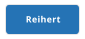 Reihert