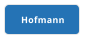 Hofmann