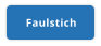 Faulstich