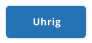 Uhrig