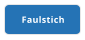 Faulstich