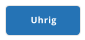 Uhrig