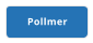 Pollmer