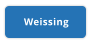 Weissing