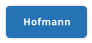 Hofmann