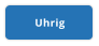 Uhrig