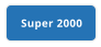 Super 2000