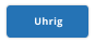 Uhrig