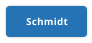 Schmidt