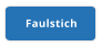 Faulstich