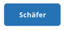 Schäfer