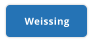 Weissing