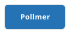 Pollmer